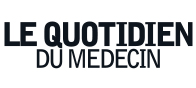 Le Quotidien du médecin