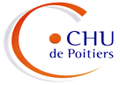 CHU de Poitiers