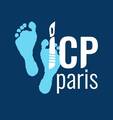 ICP PARIS - INSTITUT DE LA CHEVILLE ET DU PIED - PARIS 16