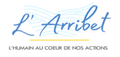 Association L'ARRIBET