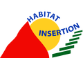 HABITAT INSERTION