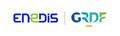 ENEDIS