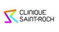 CLINIQUE SAINT ROCH
