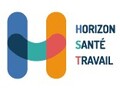 Horizon Santé Travail