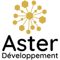 ASTER DEVELOPPEMENT ASTER DEVELOPPEMENT
