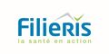 FILIERIS 