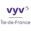 VYV 3 Ile de France