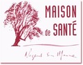 Maison de Santé de Nogent