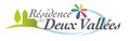 EHPAD Résidence des Deux Vallées