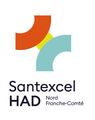 santexcel NFC