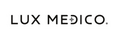 Lux Médico S.à r.l