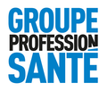 Groupe Profession Santé