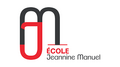 Ecole active bilingue jeannine manuel