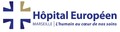 HOPITAL EUROPEEN - Hopital Ambroise Pare
