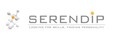 Serendip 