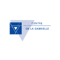 MFPass - Centre de la Gabrielle 