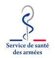 Service de Santé des Armées