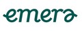 Groupe Emera