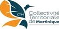 COLLECTIVITE TERRITORIALE DE MARTINIQUE
