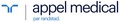 Appel Médical Search Appel Médical Search