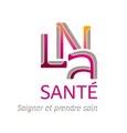 LNA Santé