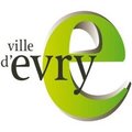 Mairie d'Evry