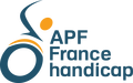 MAS APF FH MOSAIQUE 