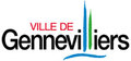 Mairie de Gennevilliers