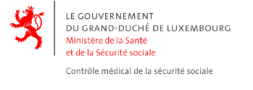 Quotidien du Médecin