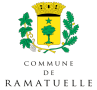 Quotidien du Médecin