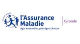 Quotidien du Médecin