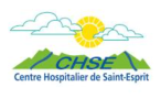 Quotidien du Médecin