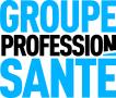 Quotidien du Médecin