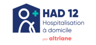 Quotidien du Médecin