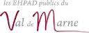 GCSMS Ehpad Publics Du Val De Marne