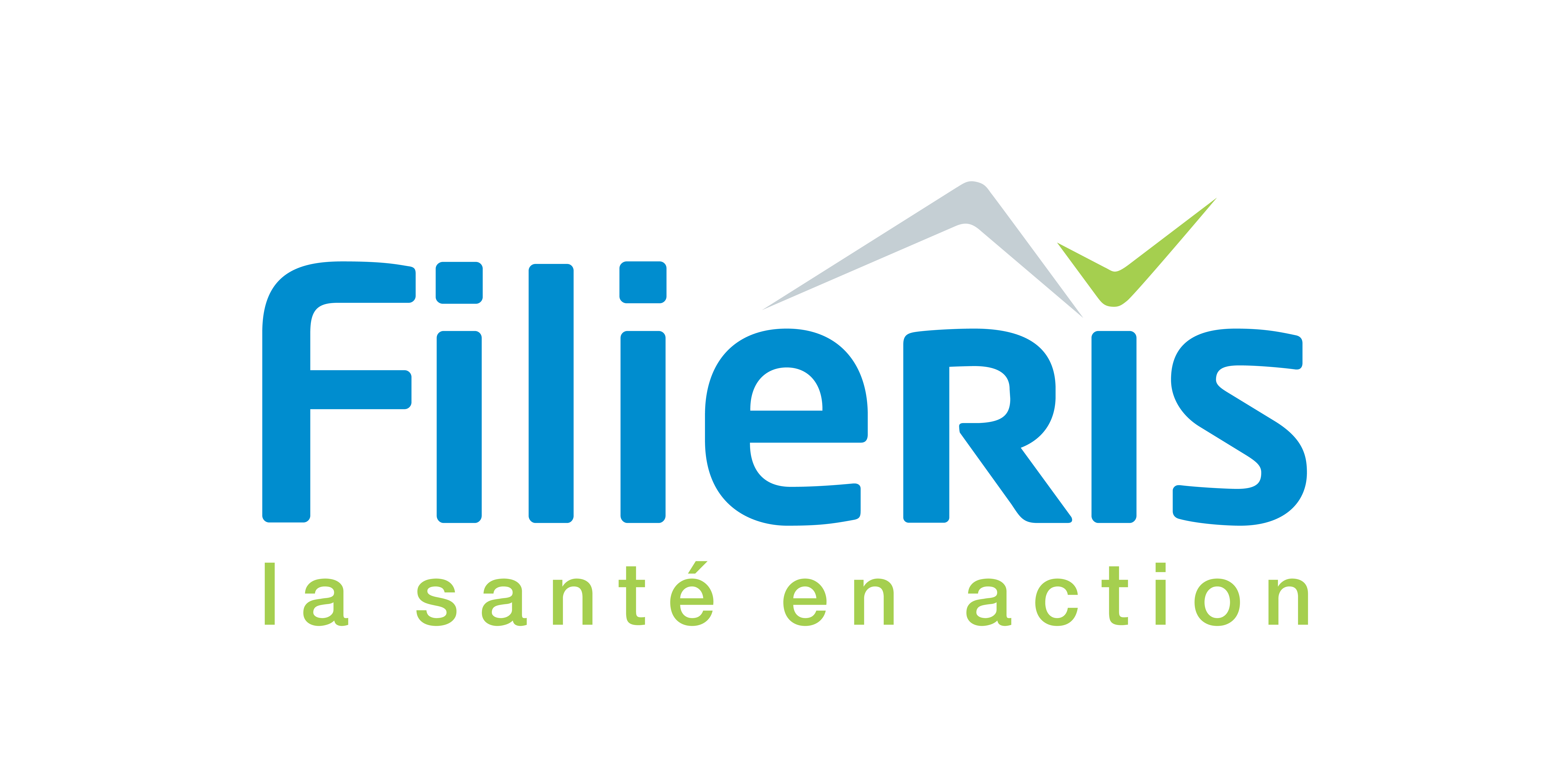 FILIERIS 