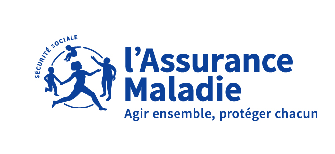 CPAM DE LA HAUTE GARONNE