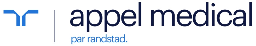 APPEL MEDICAL 