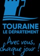 Départemental d’Indre et Loire