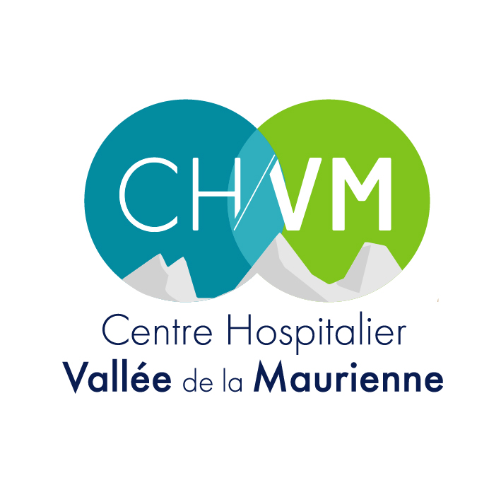 CH Saint Jean de Maurienne