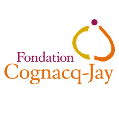 FONDATION COGNACQ-JAY