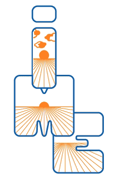 Apei du Valenciennois 