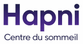 Quotidien du Médecin