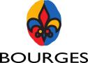 Quotidien du Médecin