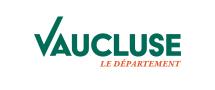 Quotidien du Médecin