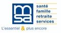 Quotidien du Médecin