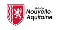 Quotidien du Médecin