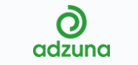 Adzuna