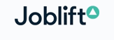 Joblift