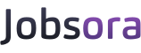 Jobsora